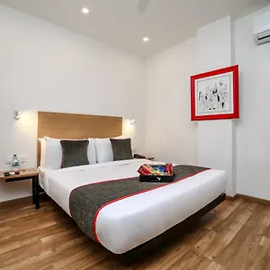 book here